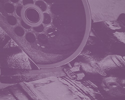background3